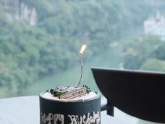 -昔木生日蛋糕(宜昌店)