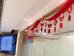 -新虹桥中心大厦