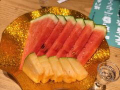 -中国徽菜·徽商故里(广安门店)
