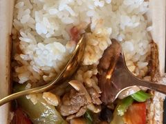 -宜家·瑞典风味餐厅(海达南街店)