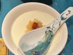 -茶人村·宫廷私厨(奥体印象城店)