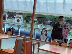 -味千拉面(泰州万达广场店)