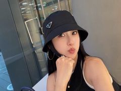 -莉莉海堂HAITANG·烤鸭(国贸商城店)