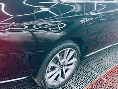 -美车堂(西单大悦城店)