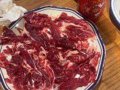 -厝味火锅·潮汕卤水火锅(十一合店)