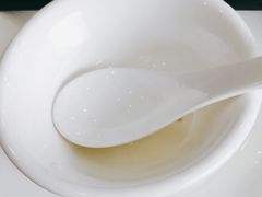 -西陵饭店