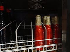 -老蜀铜火锅·酸菜脊骨·麻辣羊蝎子(热闹路店)