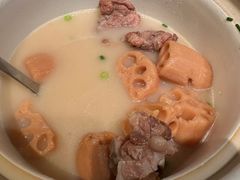 -楚鲜·汉正街一号(天河店)