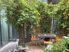 -道南書院·私房菜·早午茶·茶馆