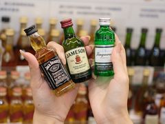 -天虹购物中心(深圳龙华店)