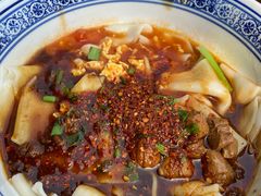 -永兴坊