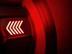 -MOJO密室逃脱(中街旗舰店)