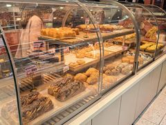 -爱立颂(美莲广场店)