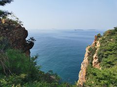 -燕窝岭