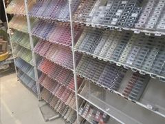-垚火玩泥吧手作集合店·拼豆·陶艺