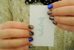 DSC_0370_副本-JELLY NAIL果冻美甲