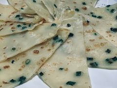 -守柴炉烤鸭&顺水鱼馆(合生汇店)