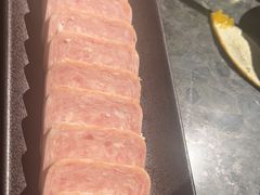 -重庆九记老火锅(广场店)