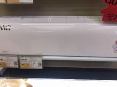 -苏宁易购(Suning Pro南昌东方银座店)