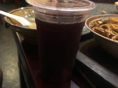 -小街天府(西工小街店)