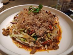 -金掌勺锅包肉(华润万象城店)