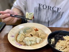 -万寿斋(山阴路店)