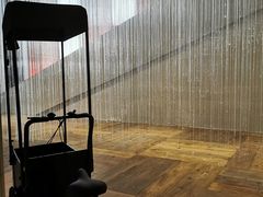 -北京三里屯CHAO酒店