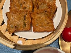 -闽海肴(北辰荟店)