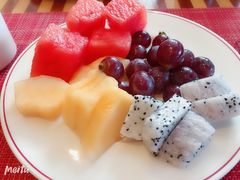 -南京维景国际大酒店(南京博物院店)