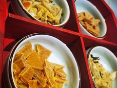 -天怡·鱼工厂(临江店)