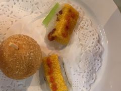 -大鸭梨烤鸭店(光彩店)