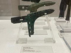-岳阳市博物馆