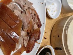 -泓历皇朝酒店(东亭店)
