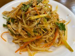 -长安后宰门水盆羊肉(新都心店)