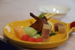 -苏宁环球套房饭店·宴会厅