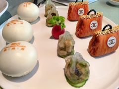 -明州小宴(文化广场店)