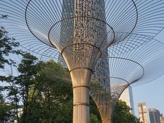 -安徽广播电视台