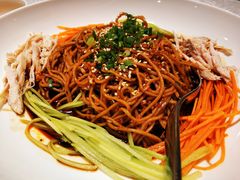 -华豫川酒家(双子塔店)