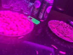 -麦歌精致量贩ktv