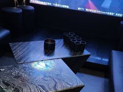 -魅KTV·AI辅唱(簋街店)