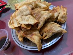 -桂萍特色牛筋牛杂(长堤街总店)