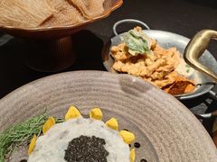 -色響火锅(恒隆广场店)