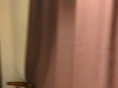 -缦咖电竞酒店(北京鸟巢红军营地铁站店)