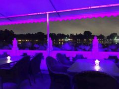 -小王府(什刹海店)