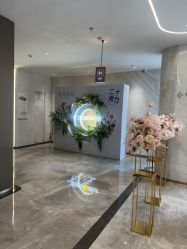 -深圳米兰柏羽医疗美容医院