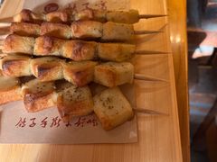 -鸽子窝(宋庄店)
