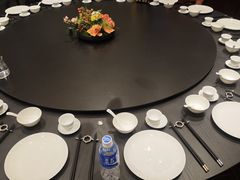 -南园酒家(前进路店)