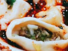 -回坊马二饺子馆