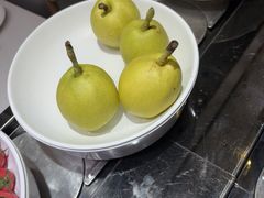 -农小锅自助小火锅(北京大兴凯德店)