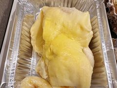 -蚝英雄·鲜蚝自助专门店(小营直营店)